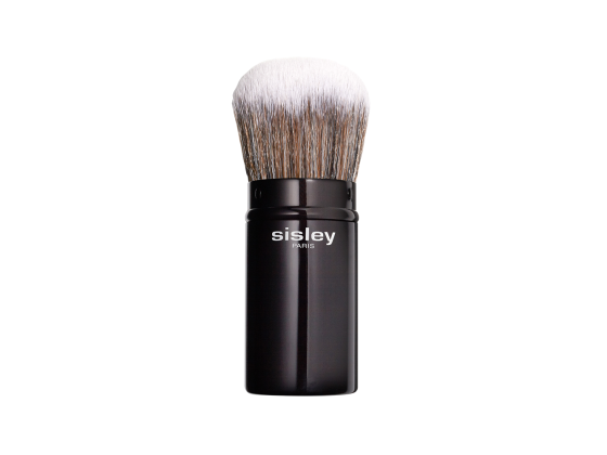Kabuki Brush