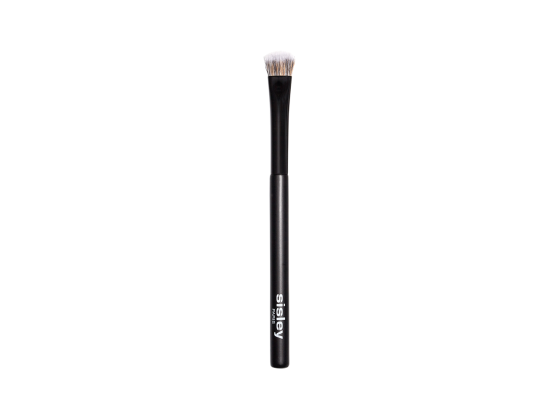 Eyeshadow Shade Brush