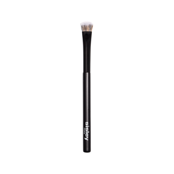 Eyeshadow Shade Brush