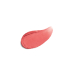 Color Cloud 2 Rosy 6ml