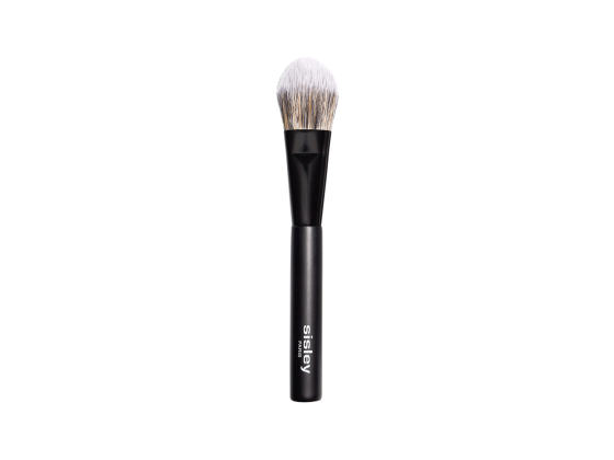 Fluid Foundation Brush