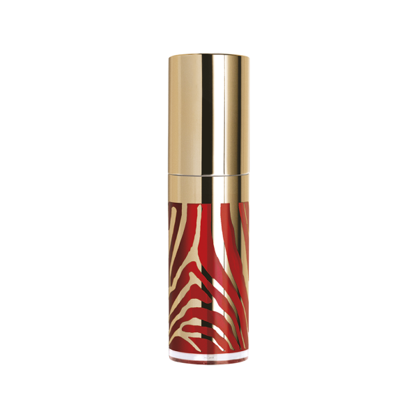 Le Phyto-Gloss 10 Star