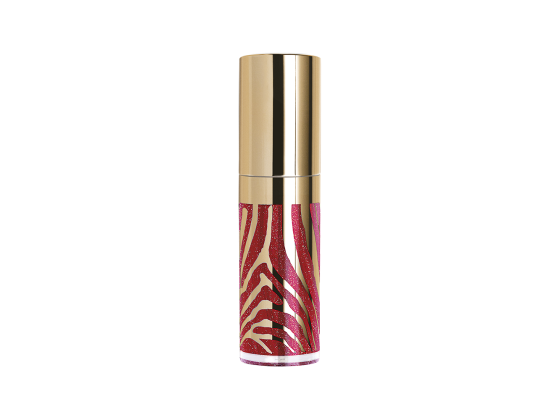 Le Phyto-Gloss 5 Fireworks