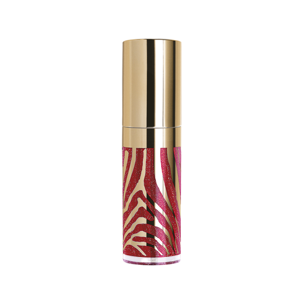 Le Phyto-Gloss 5 Fireworks