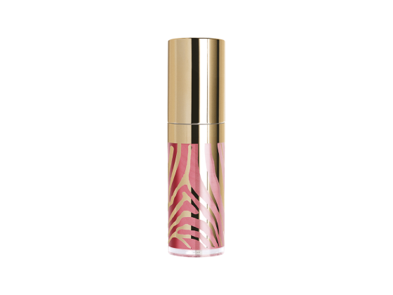 Le Phyto-Gloss 8 Milkyway