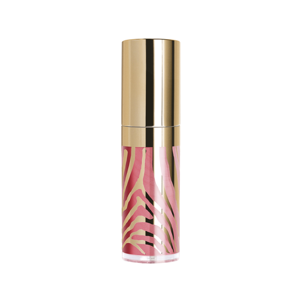 Le Phyto-Gloss 8 Milkyway
