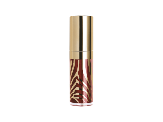 Le Phyto-Gloss 9 Sunset