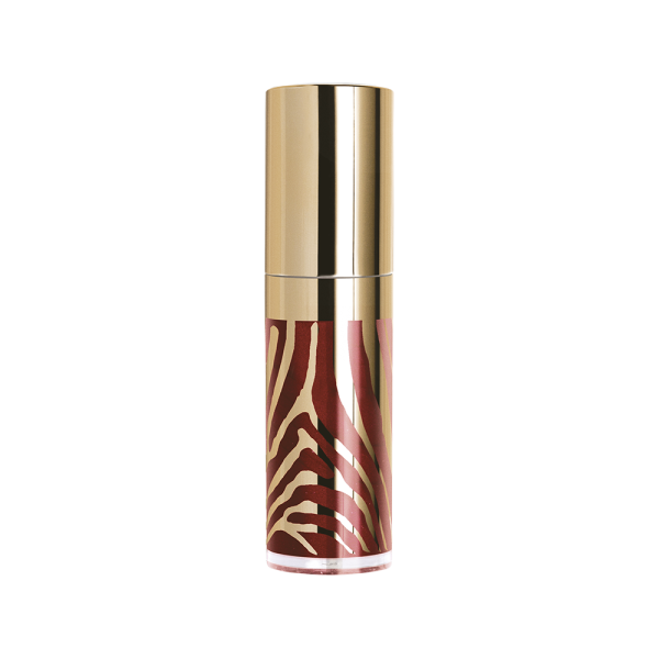 Le Phyto-Gloss 9 Sunset