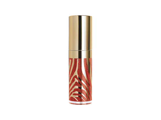 Le Phyto-Gloss 6 Paradise