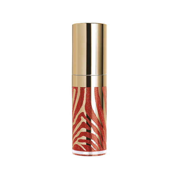 Le Phyto-Gloss 6 Paradise