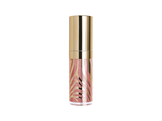 Le Phyto-Gloss 3 Sunrise