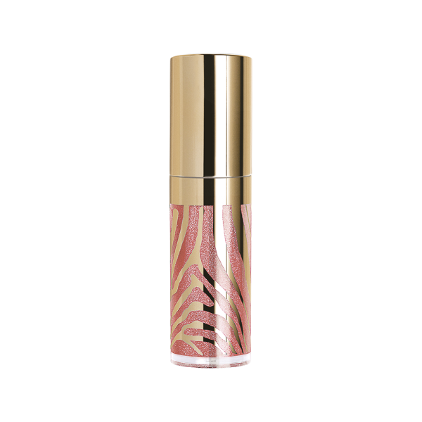 Le Phyto-Gloss 3 Sunrise