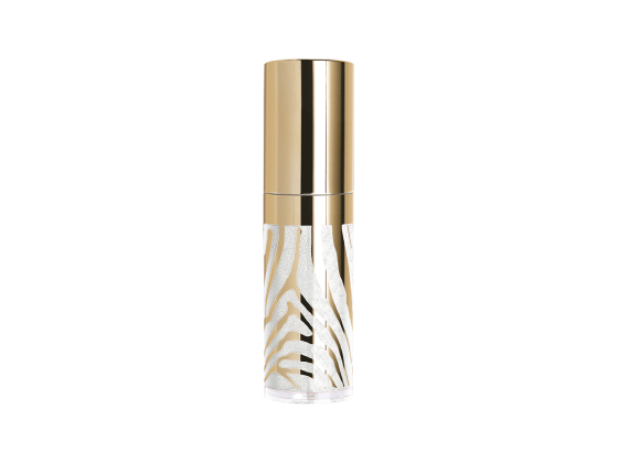 Le Phyto-Gloss 1 Moon