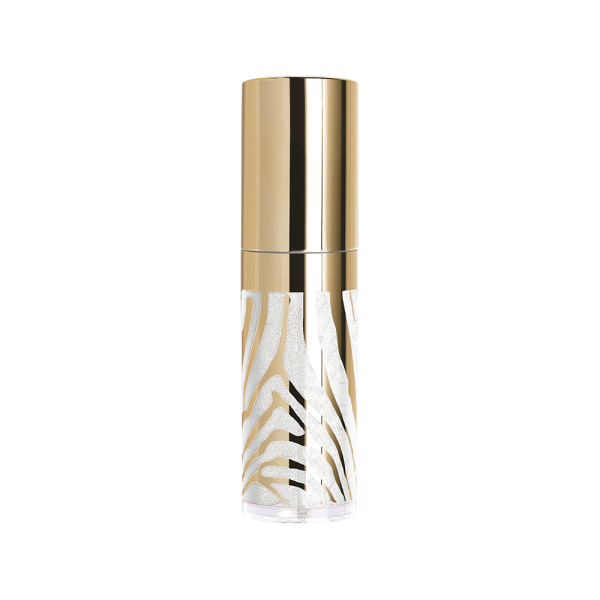 Le Phyto-Gloss 1 Moon