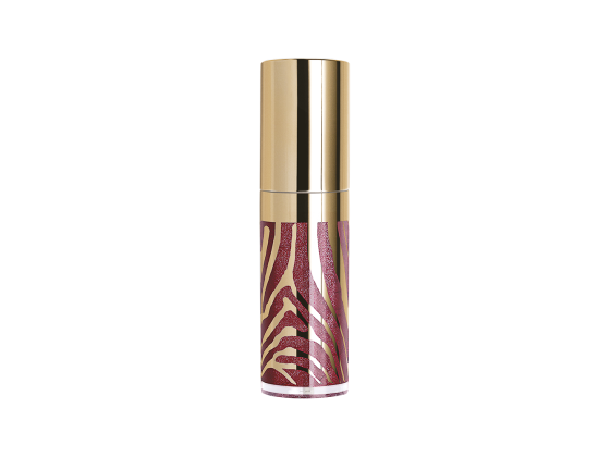 Le Phyto-Gloss 4 Twilight