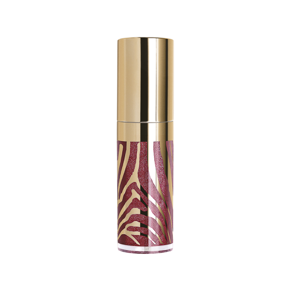 Le Phyto-Gloss 4 Twilight