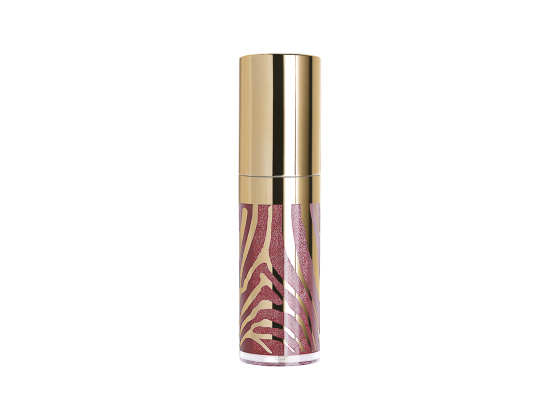 Le Phyto-Gloss 2 Aurora