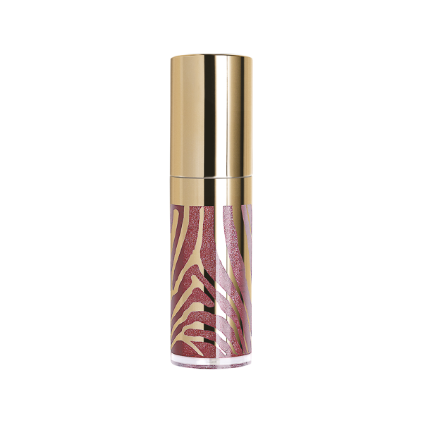 Le Phyto-Gloss 2 Aurora