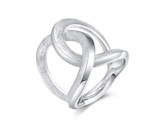 Quinn Ring - Easy Going