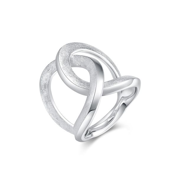 Quinn Ring - Easy Going