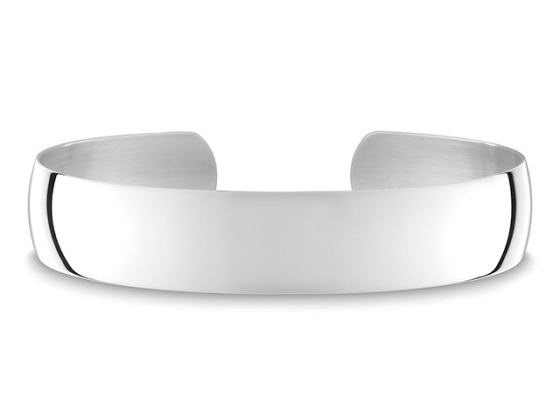 Quinn Armring - Classic