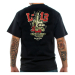 Lucky 13 The Fink U