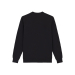  Dickies Aitkin Genser