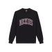  Dickies Aitkin Genser
