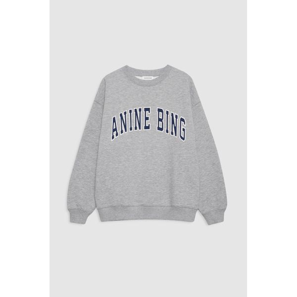 SPENCER SWEATSHIRT