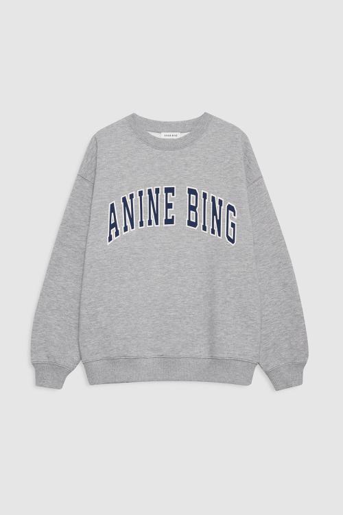 SPENCER SWEATSHIRT