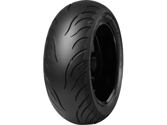 Avon dekk 180/60R16 80H 