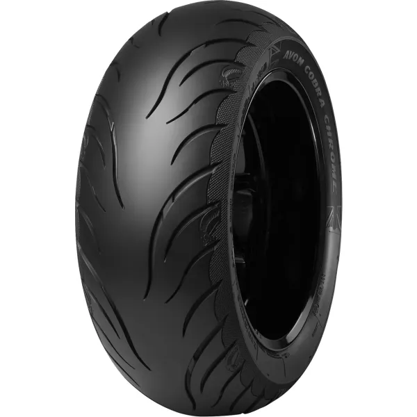 Avon dekk 180/60R16 80H 