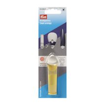 Prym Ergonomics – Krittpatron – Hvit (Tracing Wheel)