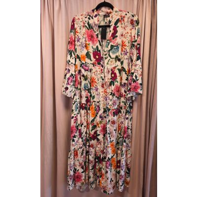 SUMMERDRESS