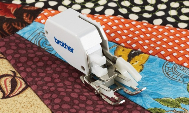 F062 åpen overtransportør 7mm