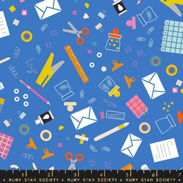  Salutions- Tools Novelty Office Supplies- Ruby Star