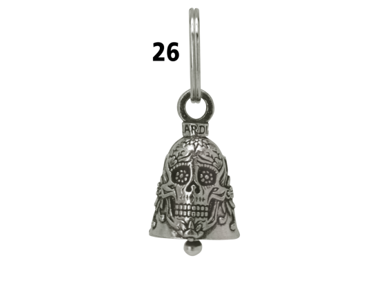GUARDIAN BELLS