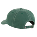Dickies Grimsley caps