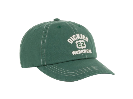 Dickies Grimsley caps