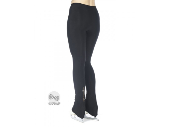 Sagester tights - NY!