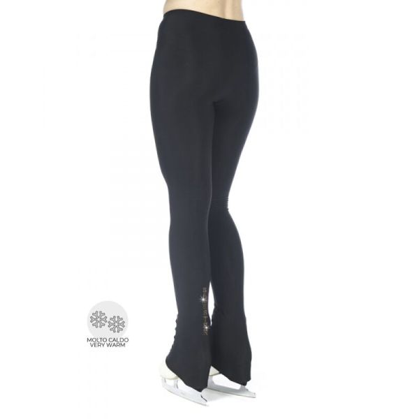 Sagester tights - NY!