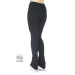 Sagester tights - NY!