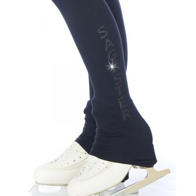 Sagester microfiber tights - flerer farger