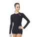 Sagester "long sleeve t-shirt" flere farger