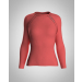 Sagester "long sleeve t-shirt" flere farger