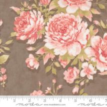 3 Sisters - Muse Slate Grey