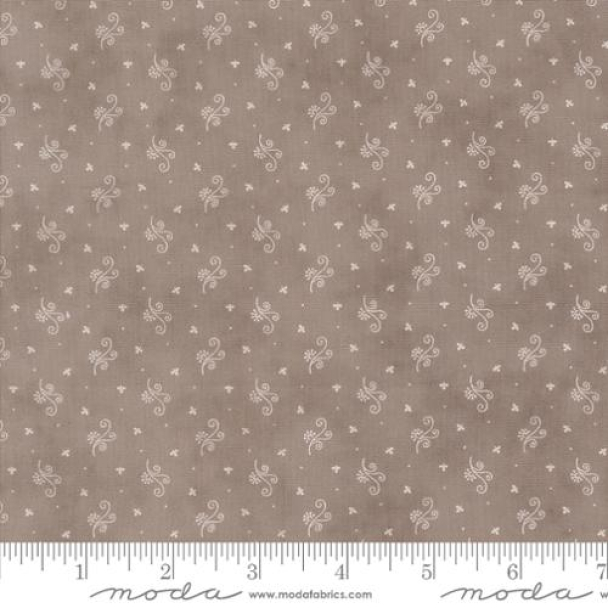 3 Sisters - Windswept Blenders