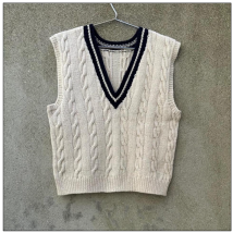 Eton Slipover
