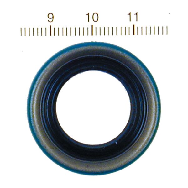  oil seal starter shaft 89-93BT