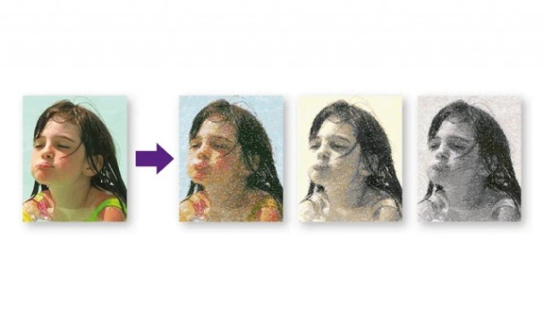 Broderiprogramvare PE-Design Plus2 - Image 2